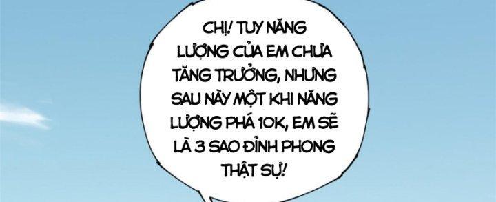 Siêu Thần Chế Tạp Sư Chapter 144 - Trang 50