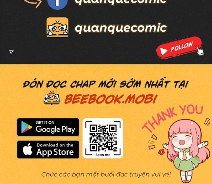 Siêu Thần Chế Tạp Sư Chapter 148 - Trang 188