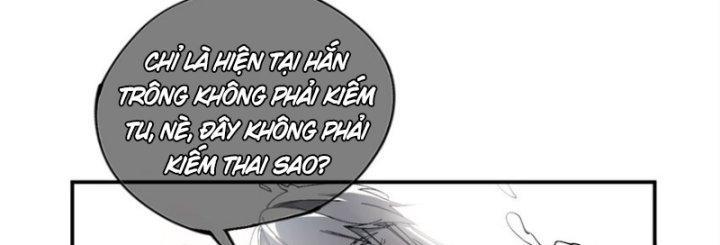 Siêu Thần Chế Tạp Sư Chapter 147 - Trang 191