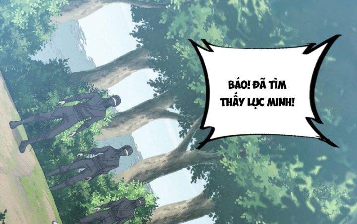 Siêu Thần Chế Tạp Sư Chapter 148 - Trang 36