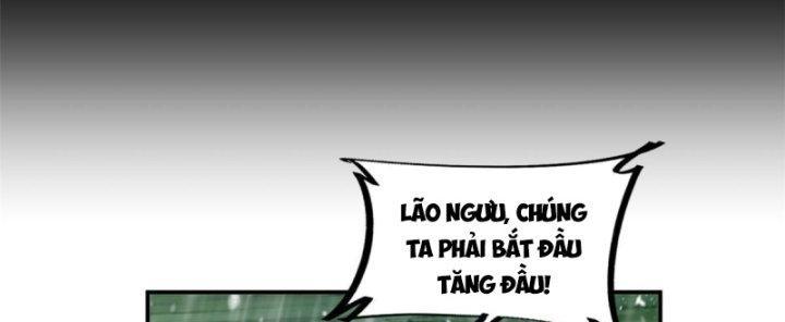 Siêu Thần Chế Tạp Sư Chapter 145 - Trang 196