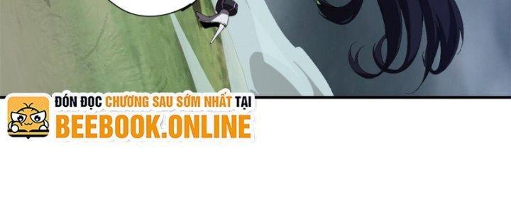 Siêu Thần Chế Tạp Sư Chapter 146 - Trang 149