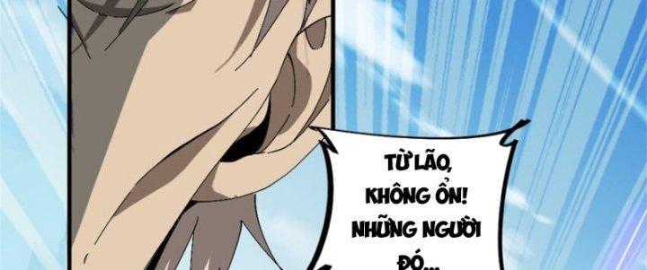 Siêu Thần Chế Tạp Sư Chapter 147 - Trang 77