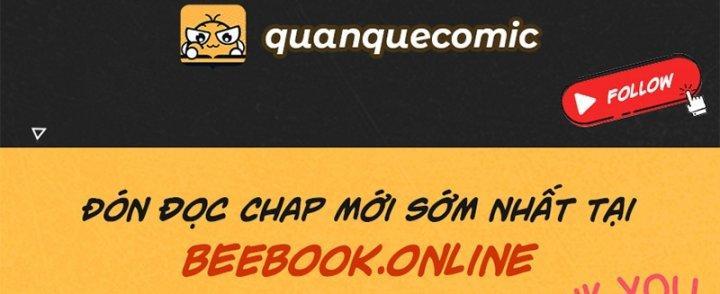 Siêu Thần Chế Tạp Sư Chapter 147 - Trang 268