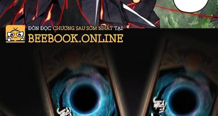 Siêu Thần Chế Tạp Sư Chapter 142 - Trang 19