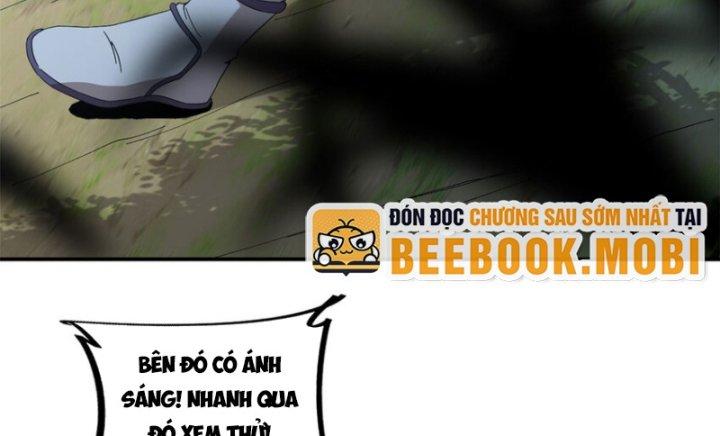 Siêu Thần Chế Tạp Sư Chapter 148 - Trang 31