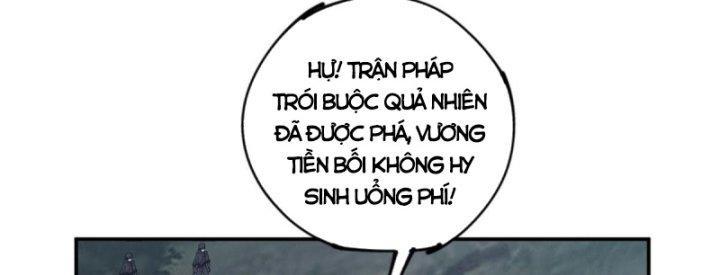 Siêu Thần Chế Tạp Sư Chapter 146 - Trang 116