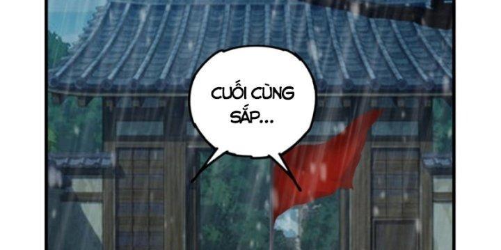 Siêu Thần Chế Tạp Sư Chapter 145 - Trang 227