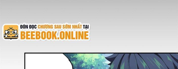 Siêu Thần Chế Tạp Sư Chapter 146 - Trang 103