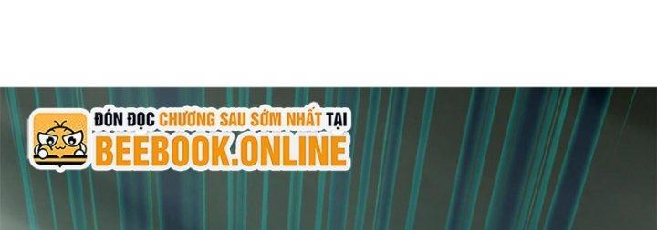 Siêu Thần Chế Tạp Sư Chapter 146 - Trang 120