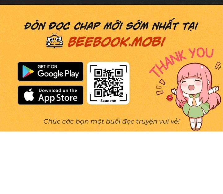 Siêu Thần Chế Tạp Sư Chapter 148 - Trang 1