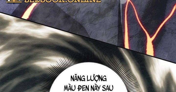 Siêu Thần Chế Tạp Sư Chapter 142 - Trang 69