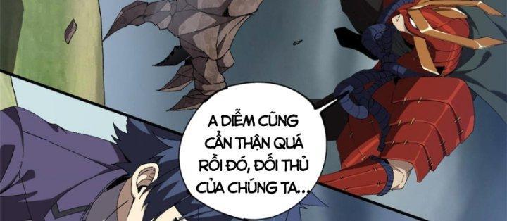 Siêu Thần Chế Tạp Sư Chapter 146 - Trang 144