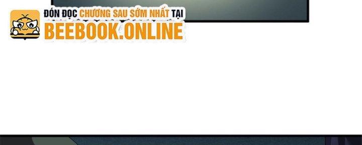 Siêu Thần Chế Tạp Sư Chapter 146 - Trang 24