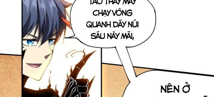 Siêu Thần Chế Tạp Sư Chapter 143 - Trang 28