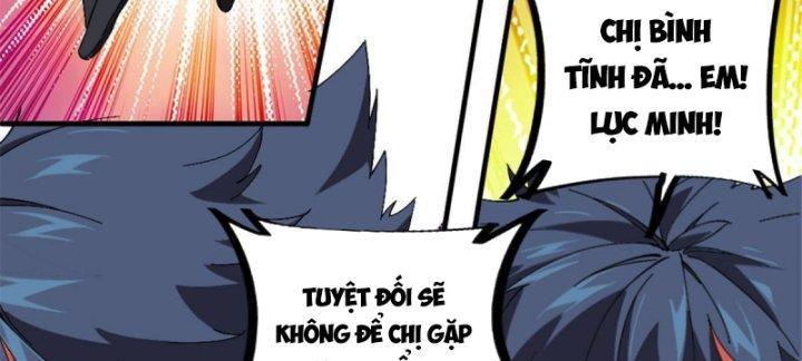 Siêu Thần Chế Tạp Sư Chapter 146 - Trang 96