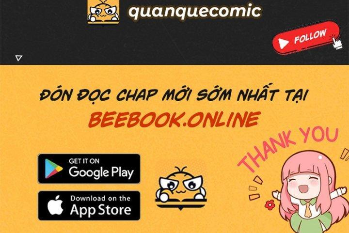 Siêu Thần Chế Tạp Sư Chapter 143 - Trang 1