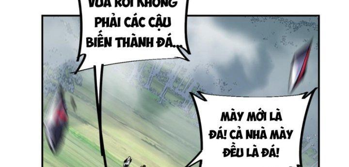 Siêu Thần Chế Tạp Sư Chapter 142 - Trang 148