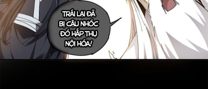 Siêu Thần Chế Tạp Sư Chapter 142 - Trang 39