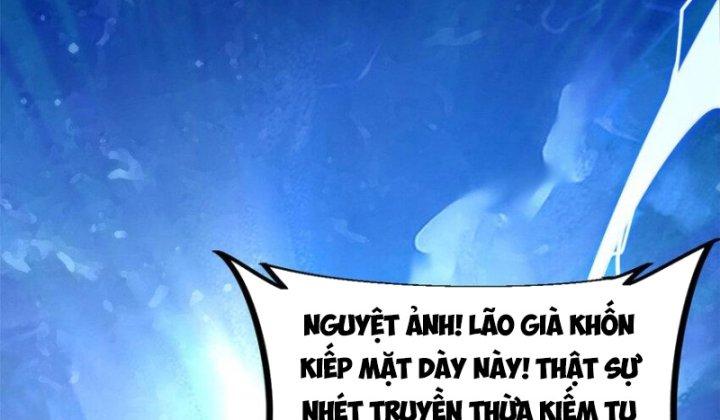 Siêu Thần Chế Tạp Sư Chapter 148 - Trang 77