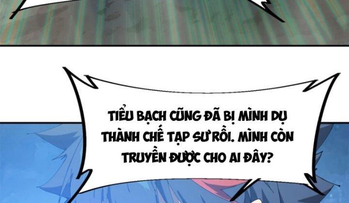 Siêu Thần Chế Tạp Sư Chapter 148 - Trang 80