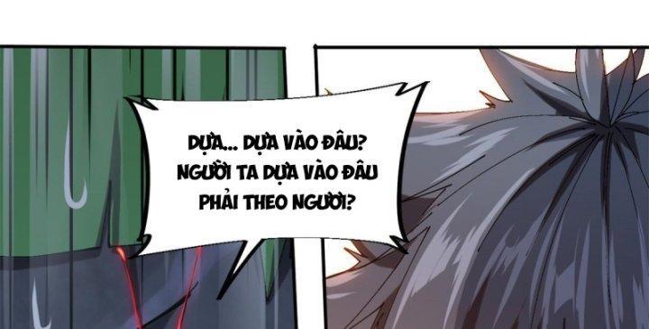 Siêu Thần Chế Tạp Sư Chapter 143 - Trang 141