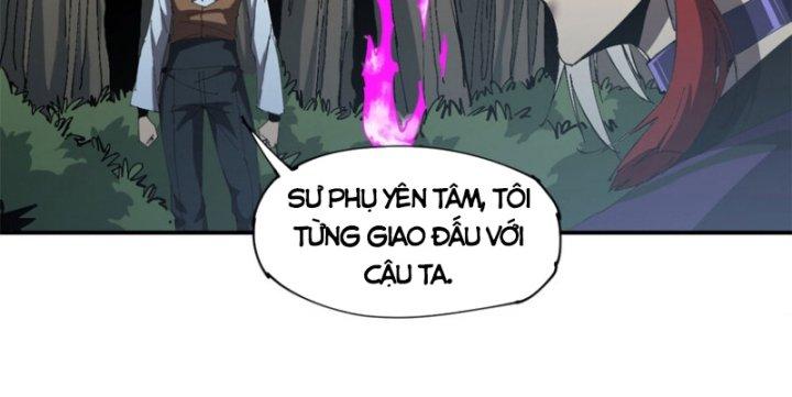 Siêu Thần Chế Tạp Sư Chapter 148 - Trang 59