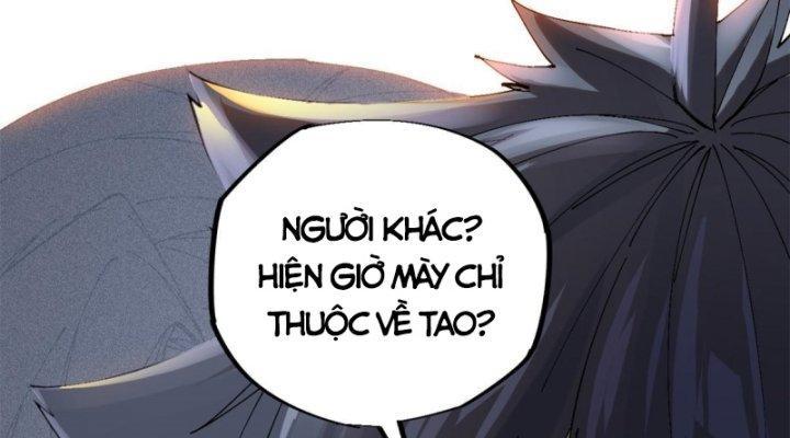 Siêu Thần Chế Tạp Sư Chapter 143 - Trang 148