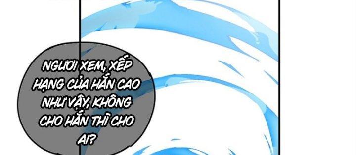 Siêu Thần Chế Tạp Sư Chapter 147 - Trang 183