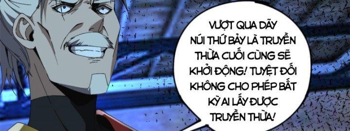 Siêu Thần Chế Tạp Sư Chapter 145 - Trang 185