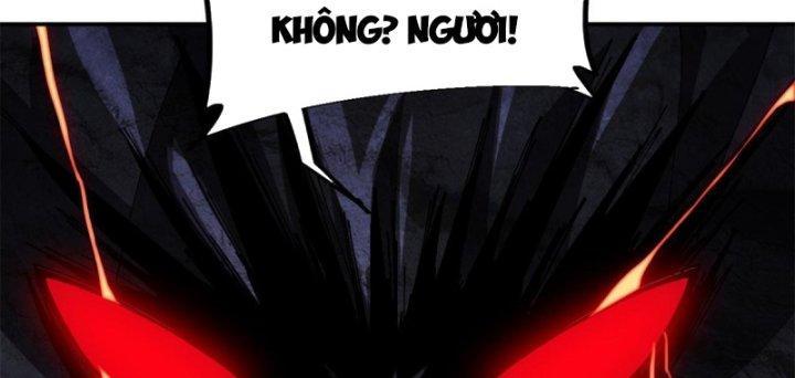 Siêu Thần Chế Tạp Sư Chapter 143 - Trang 33