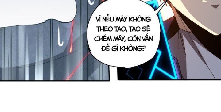 Siêu Thần Chế Tạp Sư Chapter 143 - Trang 143