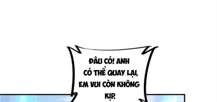 Siêu Thần Chế Tạp Sư Chapter 147 - Trang 100