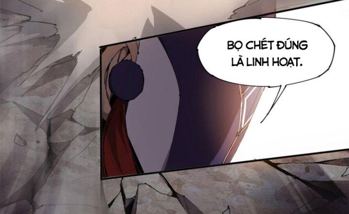 Siêu Thần Chế Tạp Sư Chapter 148 - Trang 165