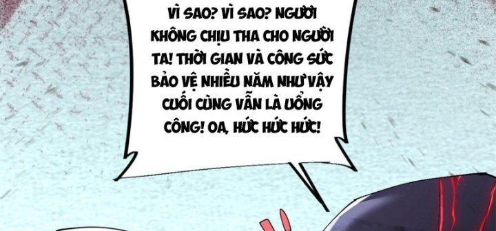 Siêu Thần Chế Tạp Sư Chapter 142 - Trang 121