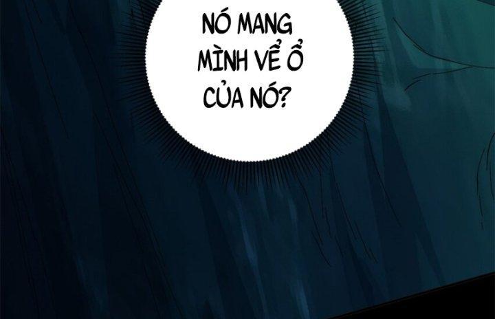 Siêu Thần Chế Tạp Sư Chapter 147 - Trang 142