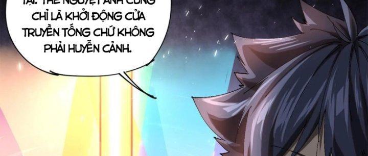 Siêu Thần Chế Tạp Sư Chapter 143 - Trang 124