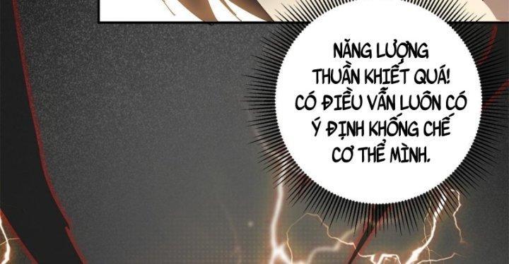 Siêu Thần Chế Tạp Sư Chapter 142 - Trang 43