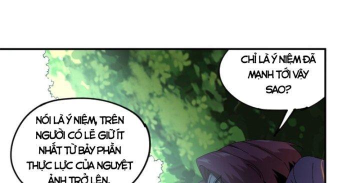 Siêu Thần Chế Tạp Sư Chapter 147 - Trang 110