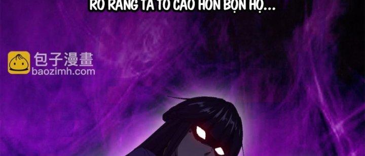 Siêu Thần Chế Tạp Sư Chapter 143 - Trang 98