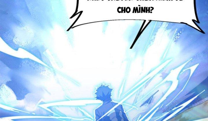 Siêu Thần Chế Tạp Sư Chapter 148 - Trang 78