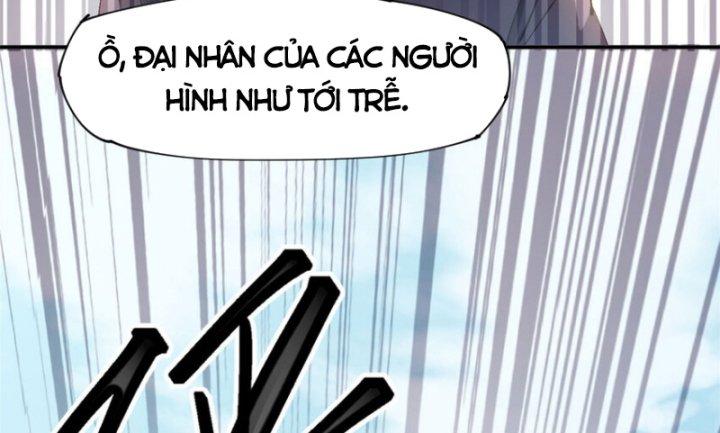 Siêu Thần Chế Tạp Sư Chapter 148 - Trang 160