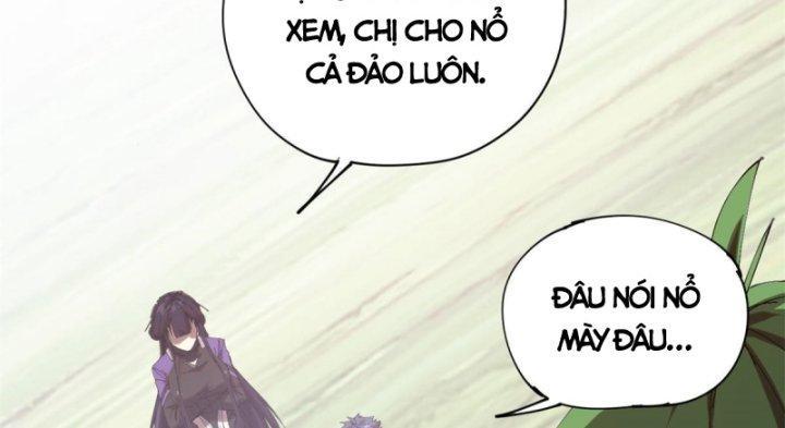 Siêu Thần Chế Tạp Sư Chapter 143 - Trang 93