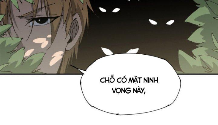 Siêu Thần Chế Tạp Sư Chapter 148 - Trang 69