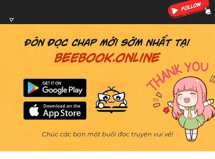 Siêu Thần Chế Tạp Sư Chapter 141 - Trang 1