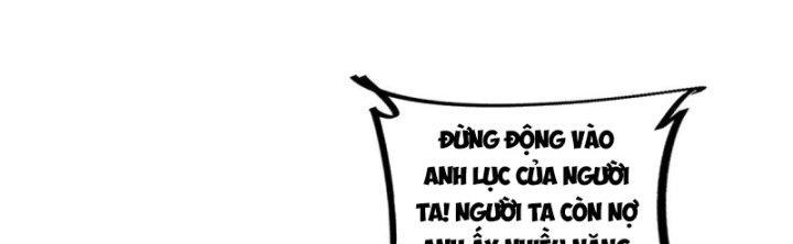 Siêu Thần Chế Tạp Sư Chapter 146 - Trang 185