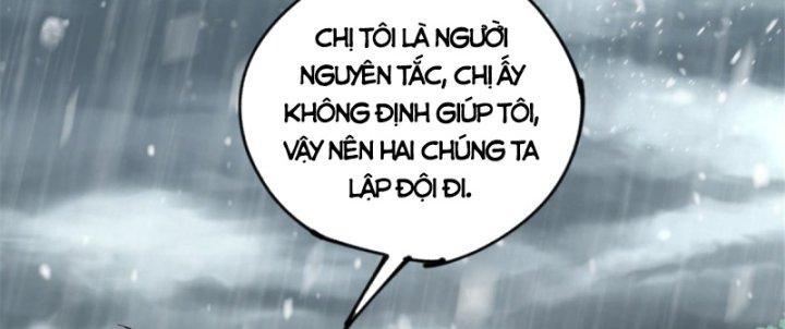 Siêu Thần Chế Tạp Sư Chapter 145 - Trang 106