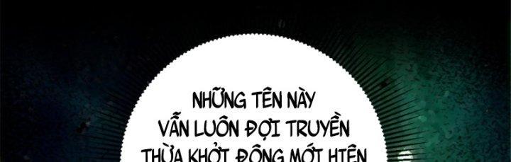 Siêu Thần Chế Tạp Sư Chapter 146 - Trang 80