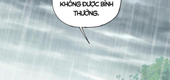 Siêu Thần Chế Tạp Sư Chapter 145 - Trang 25