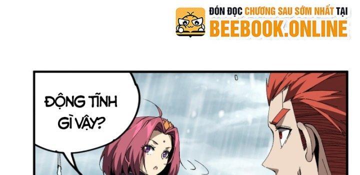 Siêu Thần Chế Tạp Sư Chapter 145 - Trang 123